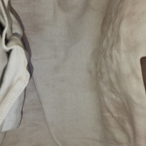 Authentic Gucci Micro Guccissima Boston Leather Crossbody bag Chocolate … - Picture 9 of 15